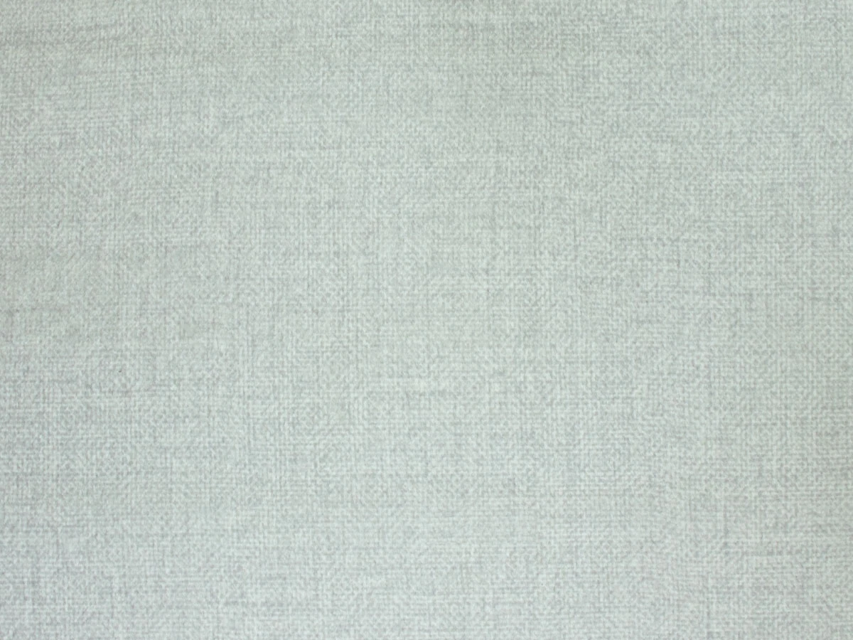 Oliver (Оливер) 16 Светло-серый 