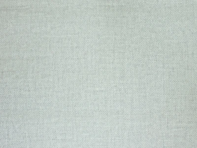 Oliver (Олівер) 16 Світло-сірий