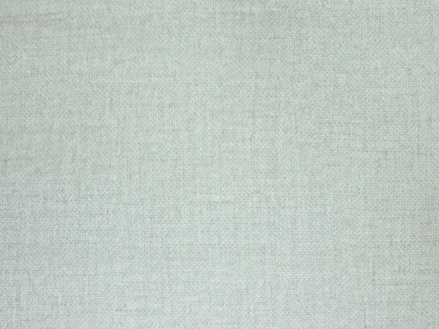 Oliver (Оливер) 16 Светло-серый 