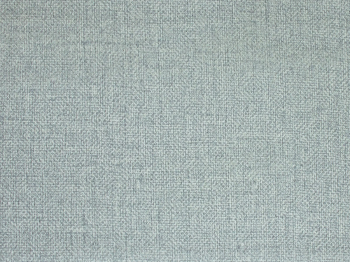 Oliver (Оливер) 17 Агатовый серый 