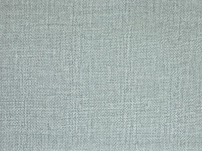 Oliver (Олівер) 17 Агатовий сірий