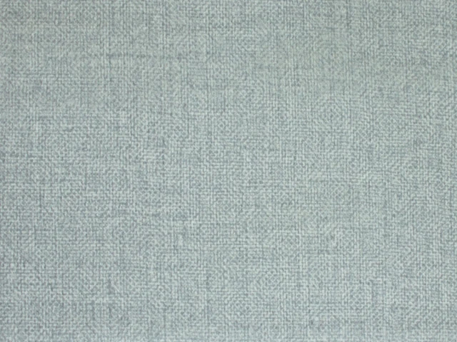 Oliver (Оливер) 17 Агатовый серый 