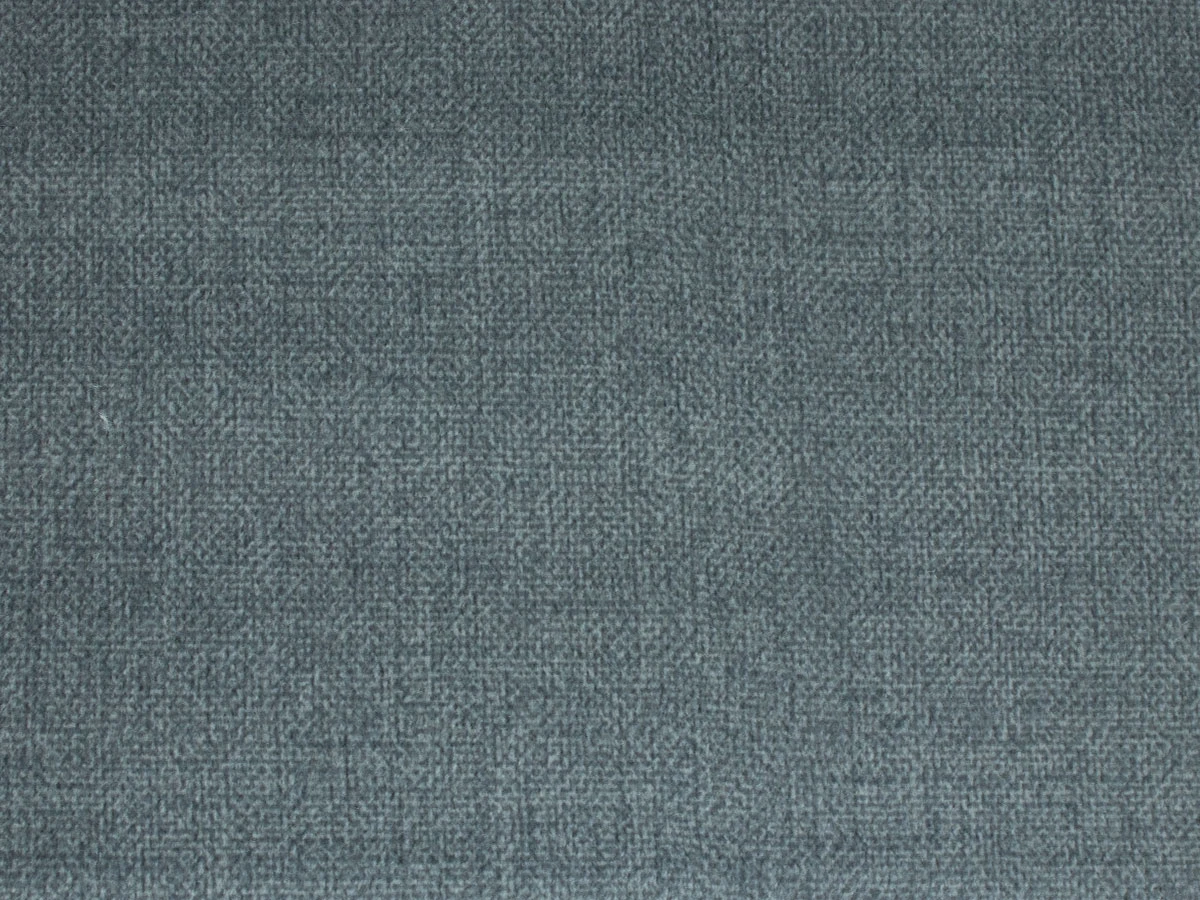 Oliver (Оливер) 18 Серый 