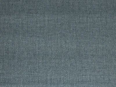 Oliver (Олівер) 18 Сірий