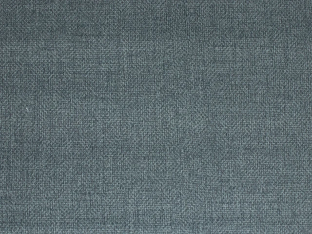 Oliver (Оливер) 18 Серый 