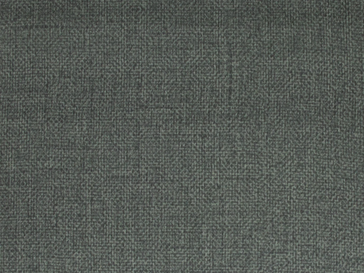 Oliver (Оливер) 19 Никель 