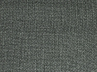 Oliver (Олівер) 19 Нікель