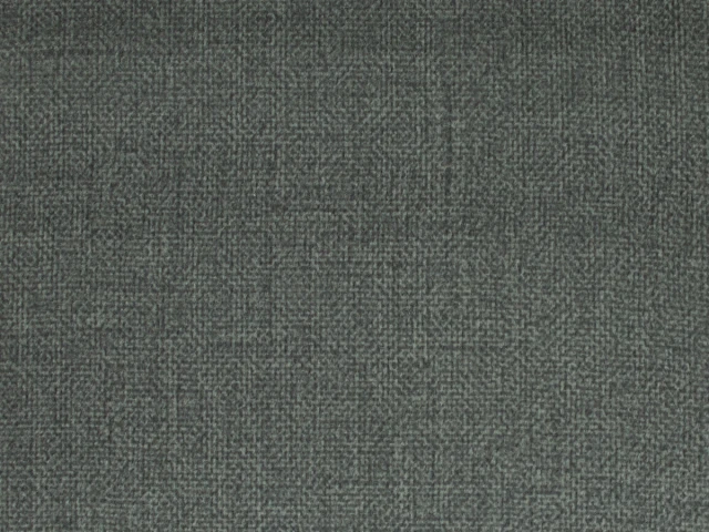 Oliver (Оливер) 19 Никель 