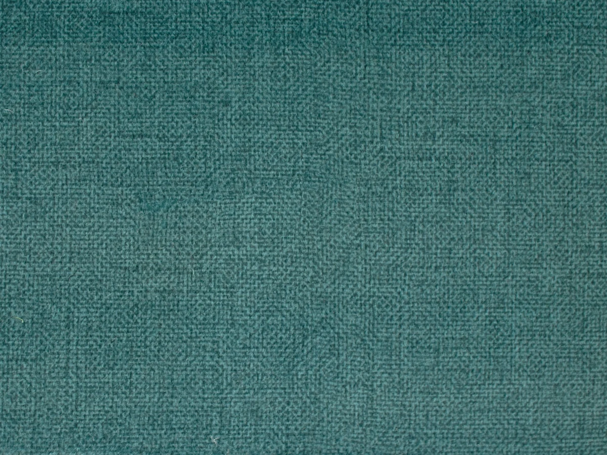 Oliver (Оливер) 20 Морская волна 