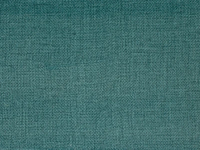 Oliver (Оливер) 20 Морська хвиля