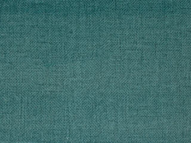 Oliver (Оливер) 20 Морская волна 