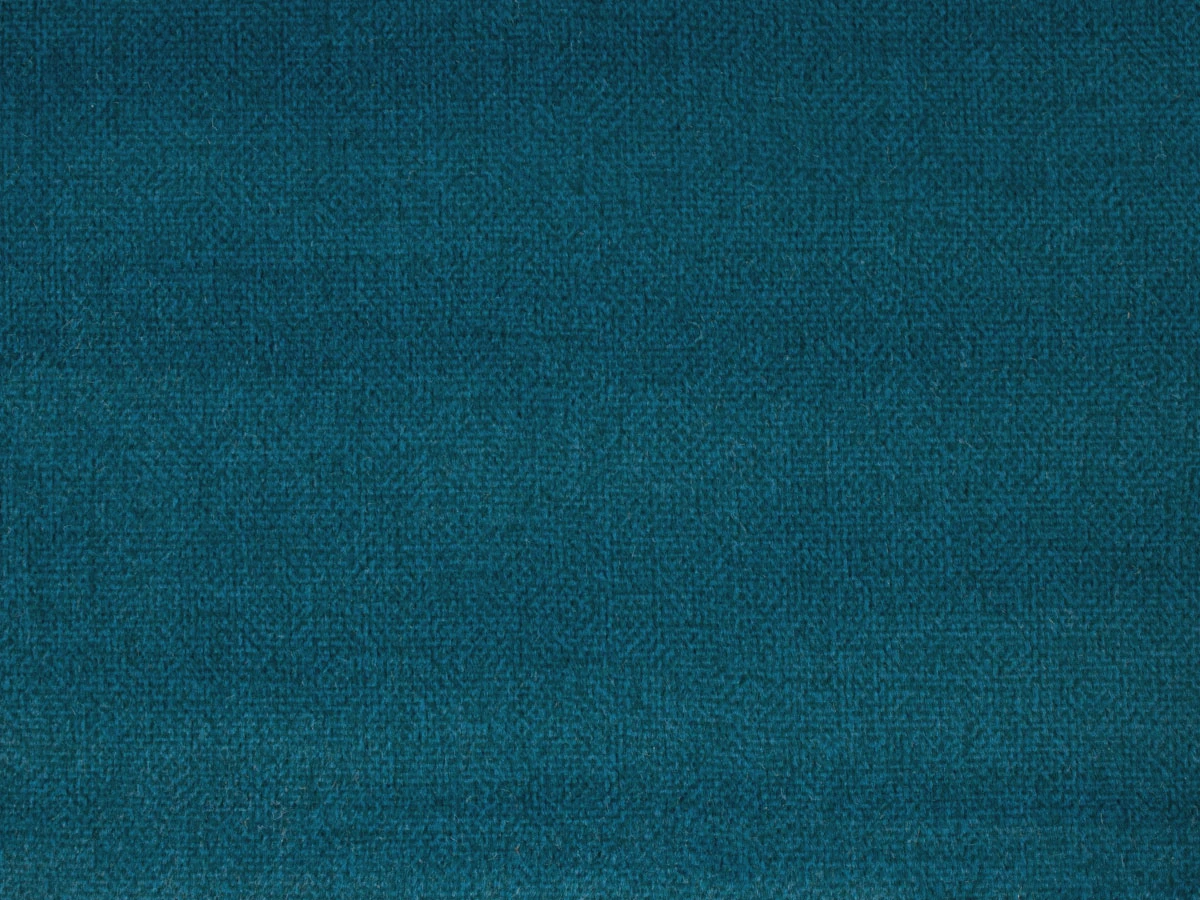 Oliver (Оливер) 21 Аква 