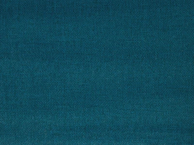 Oliver (Олівер) 21 Аква