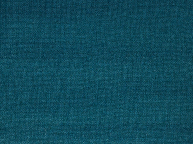 Oliver (Оливер) 21 Аква 