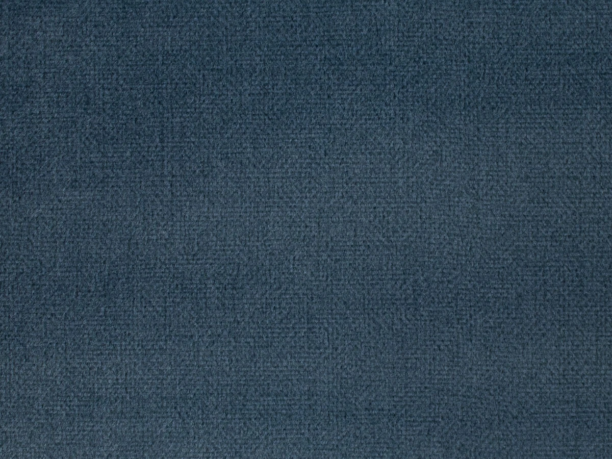 Oliver (Оливер) 22 Темно-синий 