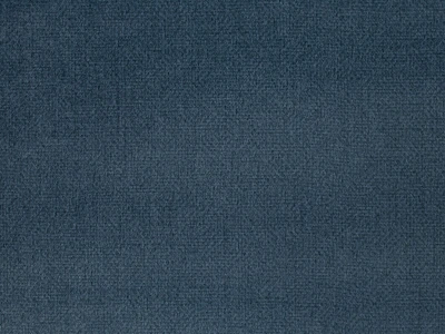 Oliver (Олівер) 22 Темно-синій