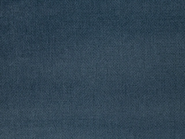 Oliver (Оливер) 22 Темно-синий 