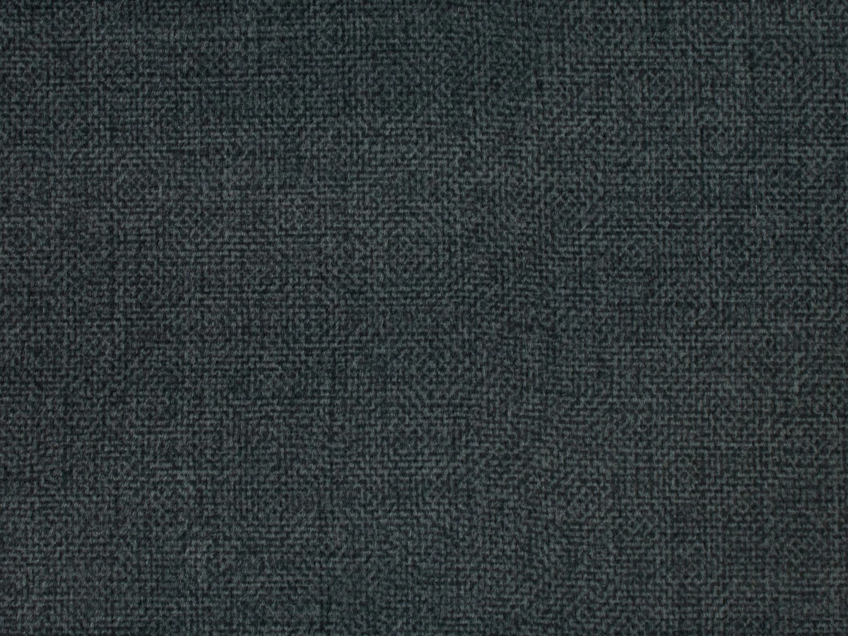 Oliver (Оливер) 23 Черный 