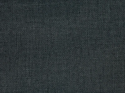 Oliver (Олівер) 23 Чорний