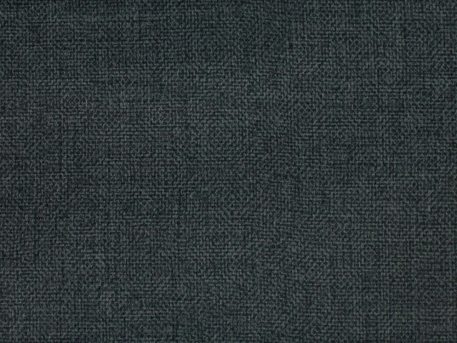 Oliver (Оливер) 23 Черный 