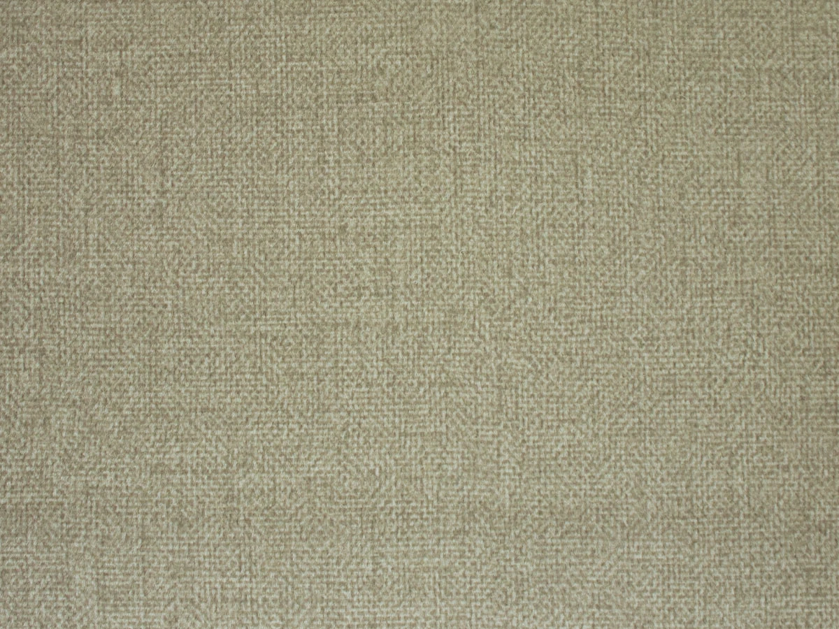 Oliver (Оливер) 24 Бежевый 