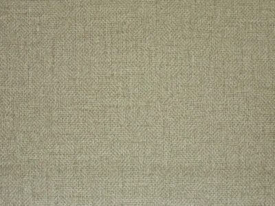 Oliver (Олівер) 24 Бежевий