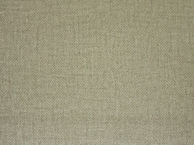 Oliver (Оливер) 24 Бежевый 