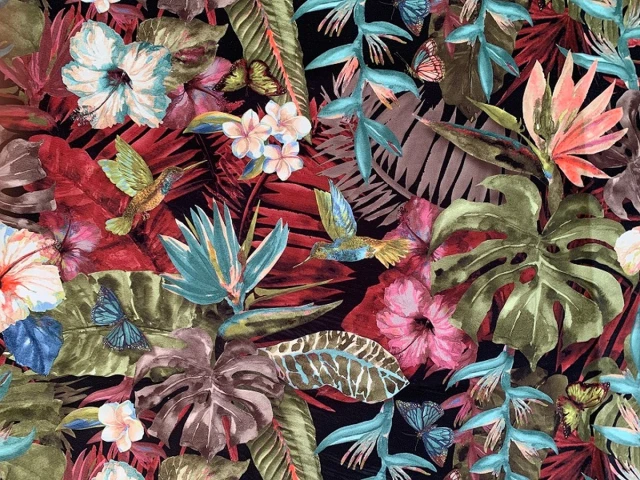 Asteria (Астерия) D 4 