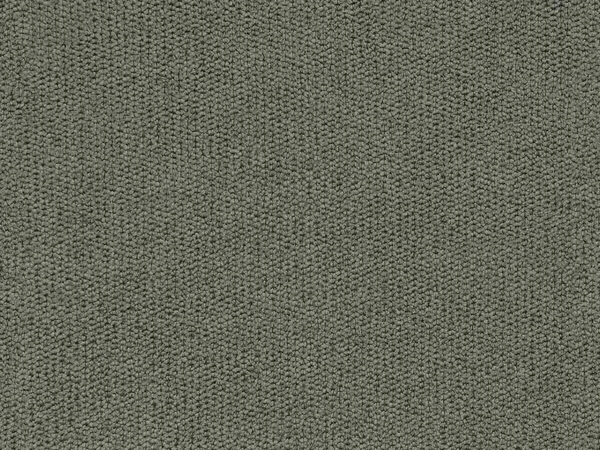 Moon (Мун) Grey 
