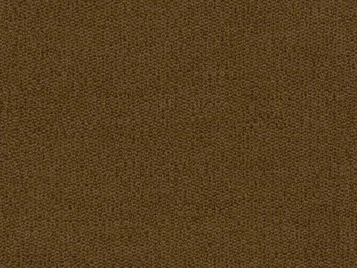 Moon (Мун) Toffee 