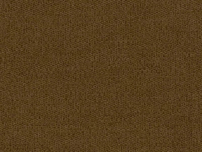 Moon (Мун) Toffee