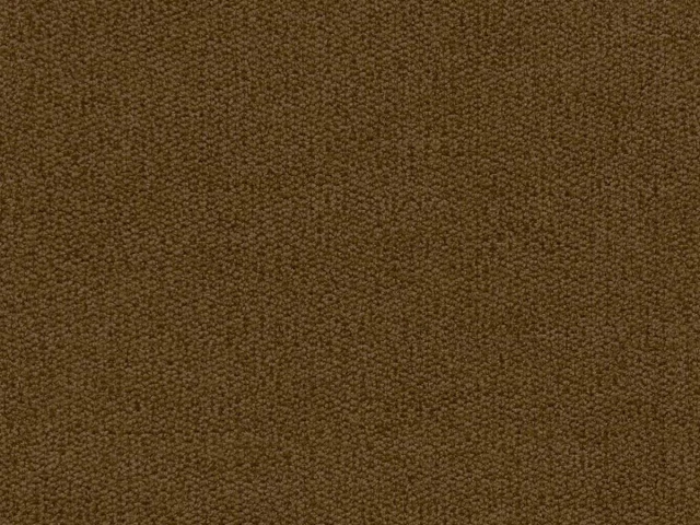 Moon (Мун) Toffee 