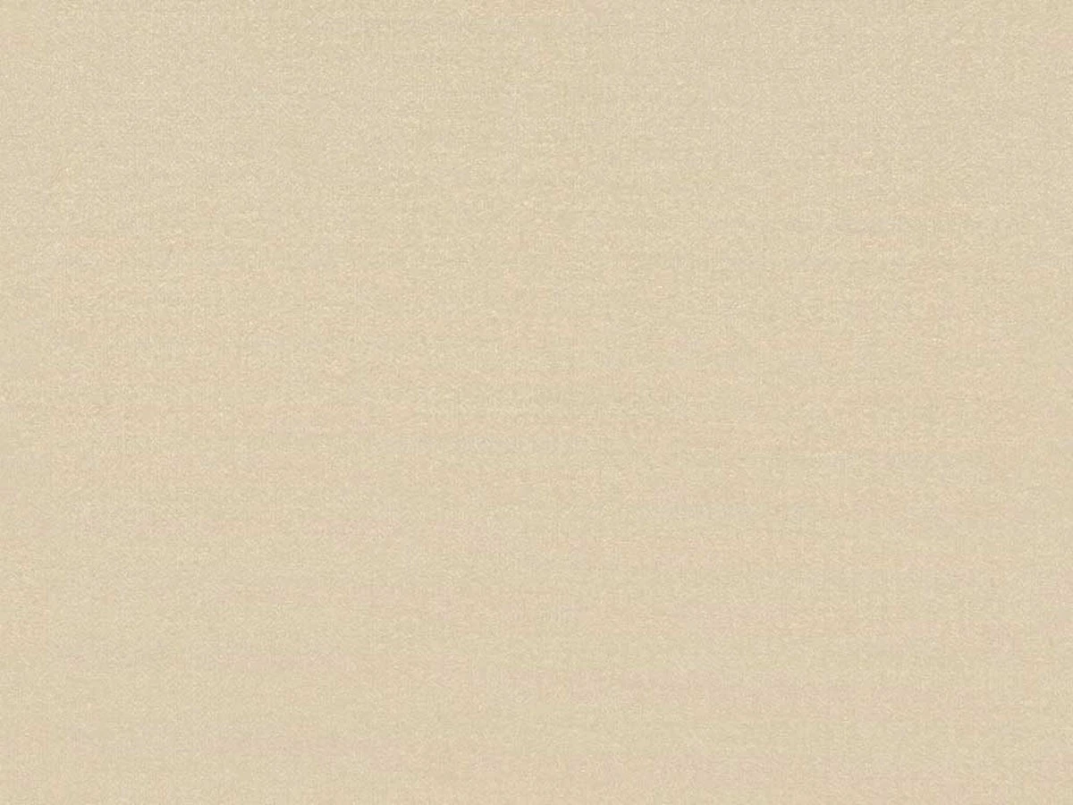 New York (Нью Йорк) Beige 