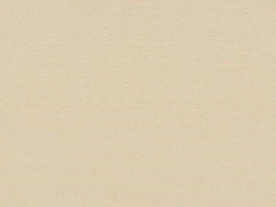 New York (Нью Йорк) Beige