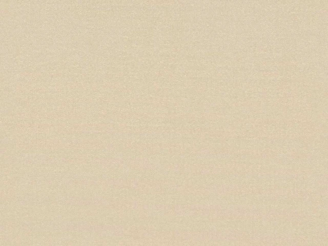 New York (Нью Йорк) Beige 