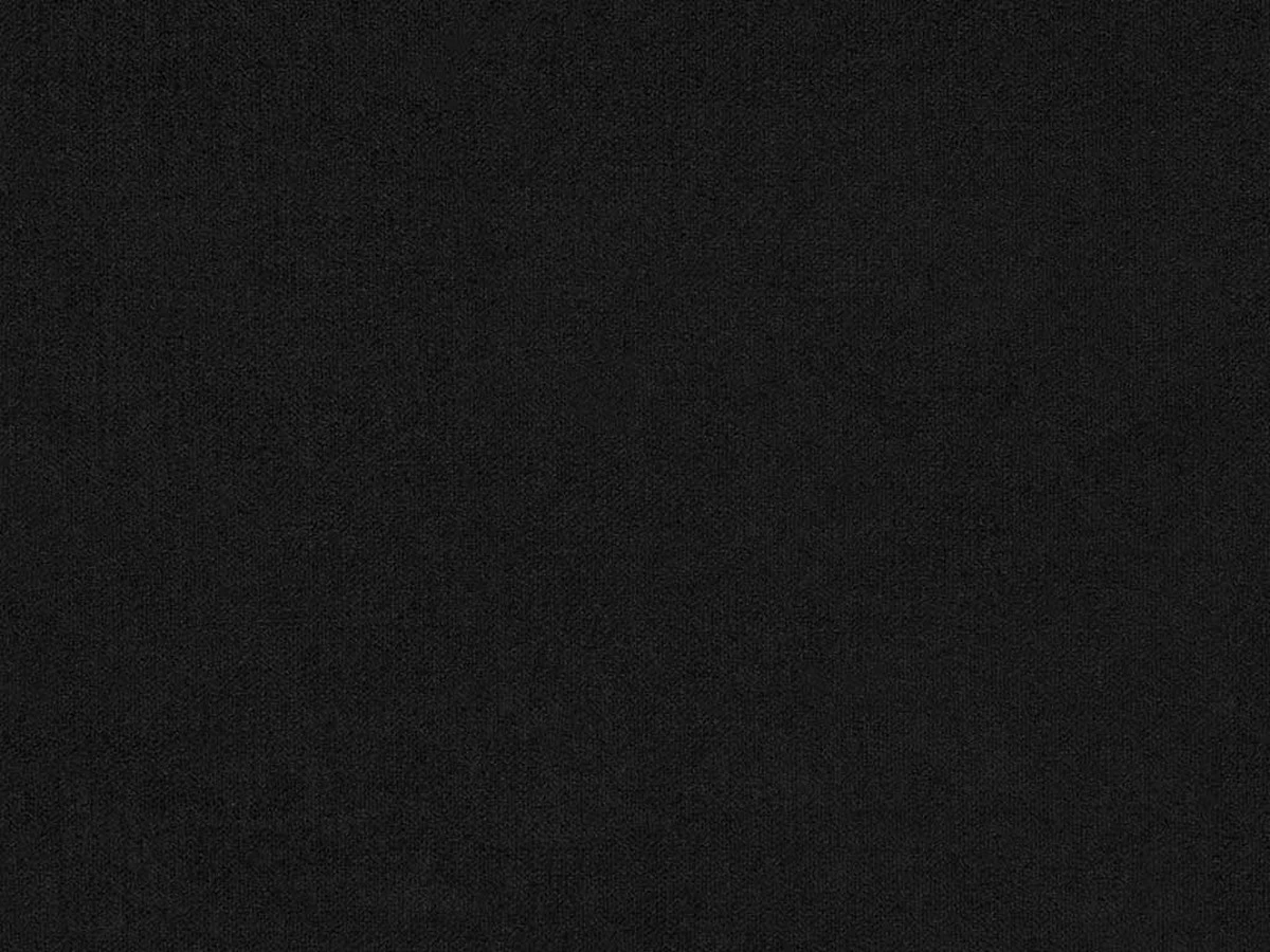 New York (Нью Йорк) Black 