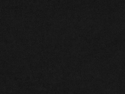 New York (Нью Йорк) Black