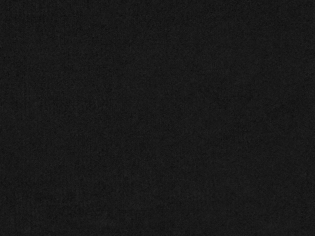 New York (Нью Йорк) Black 