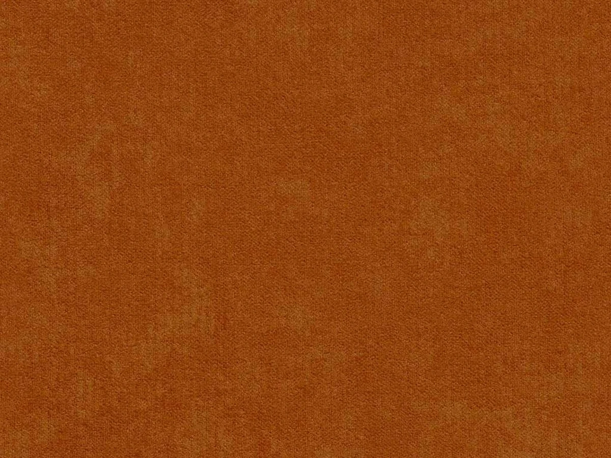 New York (Нью Йорк) Brandy 