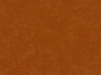 New York (Нью Йорк) Brandy