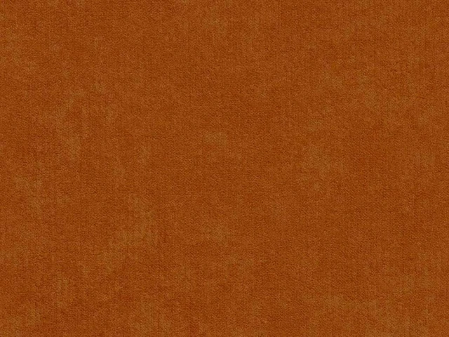 New York (Нью Йорк) Brandy 