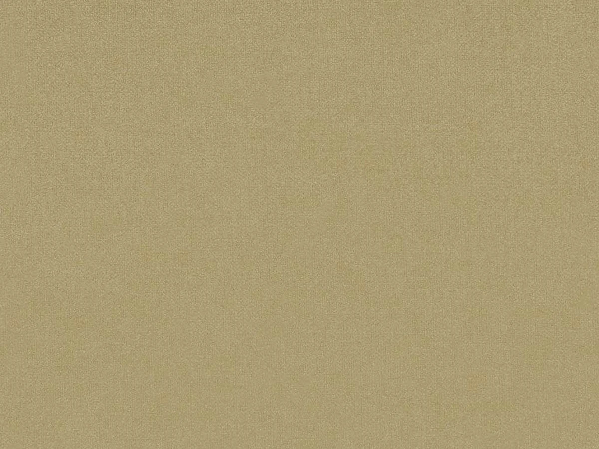 New York (Нью Йорк) Caramel 