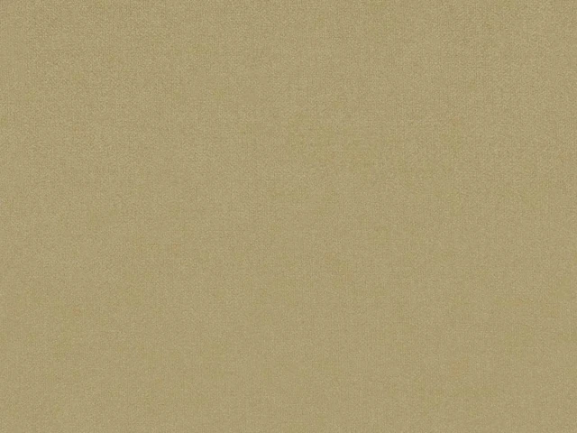 New York (Нью Йорк) Caramel 