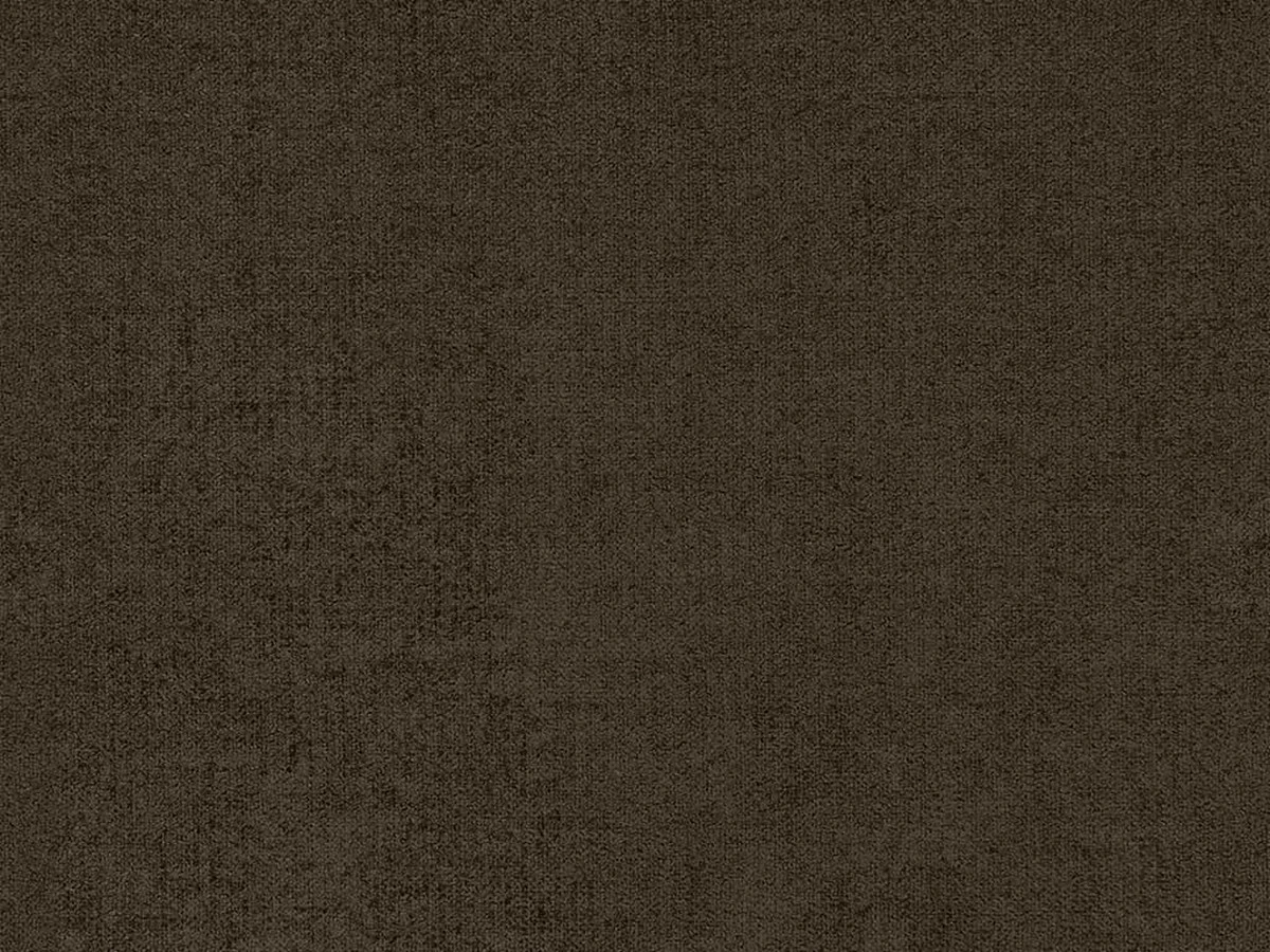 New York (Нью Йорк) Chocolate 