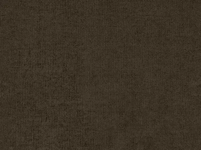 New York (Нью Йорк) Chocolate