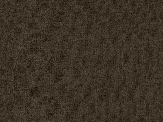 New York (Нью Йорк) Chocolate 