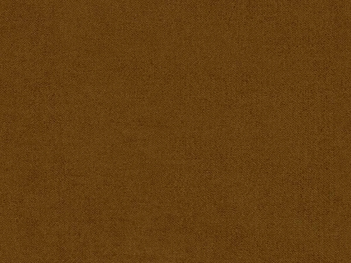 New York (Нью Йорк) Cinnamon 