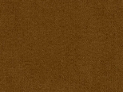 New York (Нью Йорк) Cinnamon