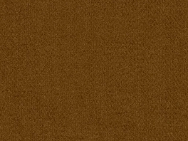 New York (Нью Йорк) Cinnamon 