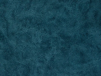 Camel (Кэмел) 15 Denim